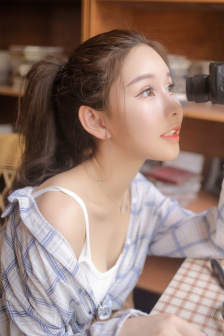 暴风少年